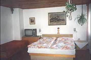 Repubblica Ceca Privát Praha, Praga, Interno